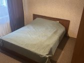 Be tarpininkų parduodamas dviejų kambarių - nuotraukos Nr. 13