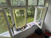 Be tarpininkų parduodamas dviejų kambarių - nuotraukos Nr. 15