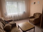 Parduodamas dviejų kambarių butas trečiame - nuotraukos Nr. 5
