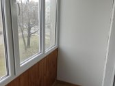 Parduodamas Jaukus Ir Tvarkingas Butas Žirmūnuose - nuotraukos Nr. 13