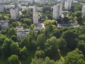 Parduodamas Jaukus Ir Tvarkingas Butas Žirmūnuose - nuotraukos Nr. 22