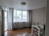 Parduodamas butas, reikalingas remontas - nuotraukos Nr. 5