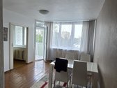Parduodamas butas, reikalingas remontas - nuotraukos Nr. 7