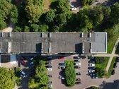Parduodamas Jaukus Ir Tvarkingas Butas Žirmūnuose - nuotraukos Nr. 21