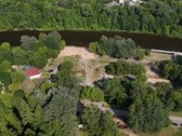 Parduodamas Jaukus Ir Tvarkingas Butas Žirmūnuose - nuotraukos Nr. 23