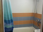 Be tarpininkų parduodamas dviejų kambarių - nuotraukos Nr. 10