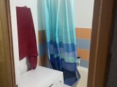 Be tarpininkų parduodamas dviejų kambarių - nuotraukos Nr. 11