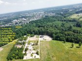 Vilniaus r., Nemėžio sen., Pagrūšio k. - nuotraukos Nr. 4