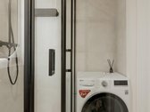 Modernus, naujai įrengtas 2 kambarių butas - nuotraukos Nr. 2