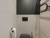 Modernus, naujai įrengtas 2 kambarių butas - nuotraukos Nr. 3