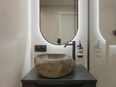 Modernus, naujai įrengtas 2 kambarių butas - nuotraukos Nr. 5