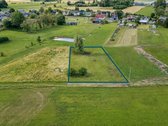 Amberti Nt agentūra parduoda 15 arų namų - nuotraukos Nr. 3