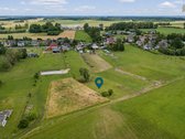 Amberti Nt agentūra parduoda 15 arų namų - nuotraukos Nr. 4