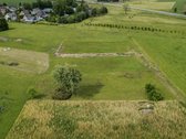 Amberti Nt agentūra parduoda 15 arų namų - nuotraukos Nr. 16