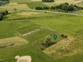 Amberti Nt agentūra parduoda 15 arų namų - nuotraukos Nr. 18