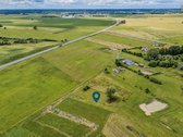 Amberti Nt agentūra parduoda 15 arų namų