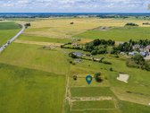 Amberti Nt agentūra parduoda 15 arų namų - nuotraukos Nr. 14
