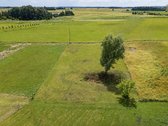 Amberti Nt agentūra parduoda 15 arų namų - nuotraukos Nr. 15
