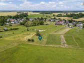 Amberti Nt agentūra parduoda 15 arų namų - nuotraukos Nr. 2