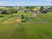 Amberti Nt agentūra parduoda 15 arų namų - nuotraukos Nr. 17