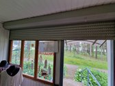 Parduodamas prekybos paskirties butas. - nuotraukos Nr. 2