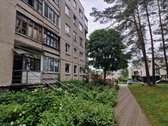 Parduodamas prekybos paskirties butas. - nuotraukos Nr. 10