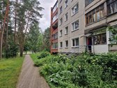 Parduodamas prekybos paskirties butas. - nuotraukos Nr. 11