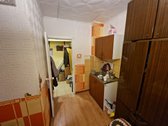 Parduodamas prekybos paskirties butas. - nuotraukos Nr. 13