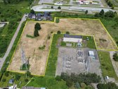 Vienoje Iš Patraukliausių Ir Sparčiai