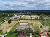 Vienoje Iš Patraukliausių Ir Sparčiai - nuotraukos Nr. 2