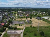 Vienoje Iš Patraukliausių Ir Sparčiai - nuotraukos Nr. 3