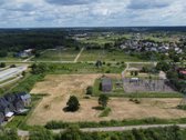 Vienoje Iš Patraukliausių Ir Sparčiai - nuotraukos Nr. 7