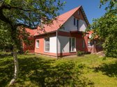 Išskirtinis Pasiūlymas Vilniuje! - nuotraukos Nr. 2