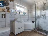 Retenybė Vilniaus Nt Rinkoje - Individualus - nuotraukos Nr. 23