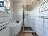 Retenybė Vilniaus Nt Rinkoje - Individualus - nuotraukos Nr. 22