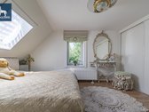 Retenybė Vilniaus Nt Rinkoje - Individualus - nuotraukos Nr. 20