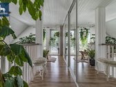 Retenybė Vilniaus Nt Rinkoje - Individualus - nuotraukos Nr. 16