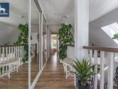 Retenybė Vilniaus Nt Rinkoje - Individualus - nuotraukos Nr. 17