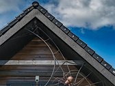 Retenybė Vilniaus Nt Rinkoje - Individualus - nuotraukos Nr. 4
