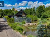 Retenybė Vilniaus Nt Rinkoje - Individualus - nuotraukos Nr. 24