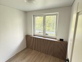 Parduodamas 3 kambarių butas Kaune, Birželio - nuotraukos Nr. 6