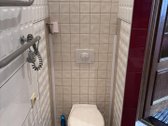 Ilgalaikei nuomai išnuomojamas studijos tipo - nuotraukos Nr. 7