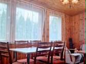 Parduodamas sodo namas su sklypu Alyvų g., - nuotraukos Nr. 13