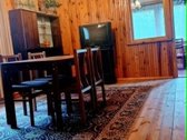 Parduodamas sodo namas su sklypu Alyvų g., - nuotraukos Nr. 12