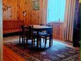Parduodamas sodo namas su sklypu Alyvų g., - nuotraukos Nr. 10