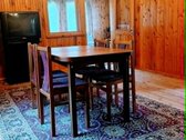 Parduodamas sodo namas su sklypu Alyvų g., - nuotraukos Nr. 11