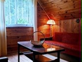 Parduodamas sodo namas su sklypu Alyvų g., - nuotraukos Nr. 15