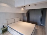 Nuomojamas 2 kamabarių įrengtas loftas. - nuotraukos Nr. 7