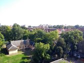 Išnuomojamas 2 kambarių butas su baldais ir - nuotraukos Nr. 7
