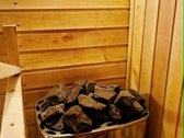 Parduodamas sodo namas su sklypu Alyvų g., - nuotraukos Nr. 19